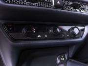 Honda HR-V III (North America and China) Минеральные Воды  - изображение 40