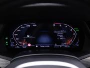 BMW X5 IV (G05/G18) Москва  - изображение 32