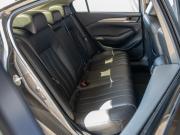 Mazda 6 III (GJ) Рестайлинг 2 Краснодар  - изображение 33