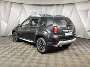 Renault Duster I Рестайлинг Москва  - изображение 25