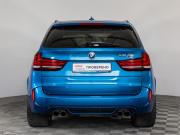 BMW X5 M II (F85) Санкт-Петербург  - изображение 40