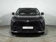 Kaiyi X7 Kunlun Санкт-Петербург  - изображение 29
