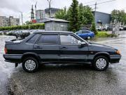 Lada (ВАЗ) 2115 Мурманск  - изображение 23
