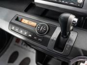 Honda Freed I Иркутск  - изображение 38