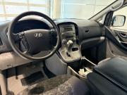 Hyundai Grand Starex I Екатеринбург  - изображение 26
