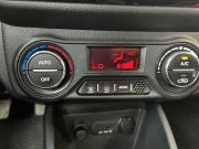 Kia Rio III Саратов  - изображение 47