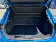 Nissan Qashqai II Рестайлинг Краснодар  - изображение 36