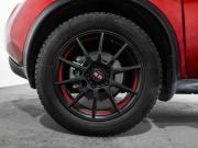 Nissan Juke I Иркутск  - изображение 43