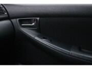 Toyota Corolla IX (E120 E130) Рестайлинг Москва  - изображение 29