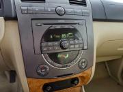 SsangYong Rexton II Нижний Новгород  - изображение 38