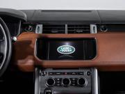 Land Rover Range Rover Sport II Москва  - изображение 32
