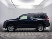 Toyota Land Cruiser Prado 150 Series Рестайлинг 1 Москва  - изображение 28