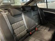 Skoda Octavia II (A5) Рестайлинг Тверь  - изображение 23