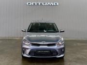 Kia Rio IV Краснодар  - изображение 22