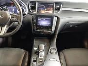 Infiniti QX50 II Москва  - изображение 33