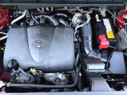 Toyota Highlander IV (XU70) Пермь  - изображение 32