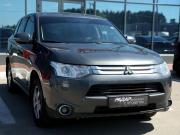 Mitsubishi Outlander III Иваново  - изображение 20