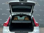 Volvo XC40 I Санкт-Петербург  - изображение 42