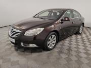 Opel Insignia I Москва  - изображение 22