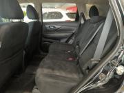 Nissan X-Trail III Казань  - изображение 37