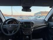 Lada (ВАЗ) Vesta I Рестайлинг (NG) Ногинск  - изображение 36