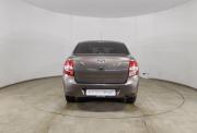 Lada (ВАЗ) Granta I Волгоград  - изображение 23