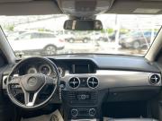 Mercedes-Benz GLK-Класс I (X204) Рестайлинг Тула  - изображение 17