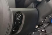 Lada (ВАЗ) Granta I Волгоград  - изображение 36