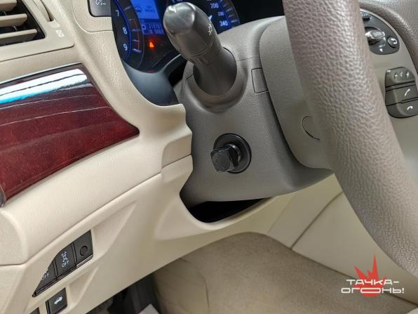 Infiniti M IV с пробегом 2011 года, цена 1 390 000 рублей, 210000 км, седан, Автокод Объявления