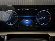 Chery Tiggo 8 Pro Max I Рестайлинг Пермь  - изображение 33