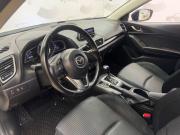 Mazda 3 III (BM) Ставрополь  - изображение 22