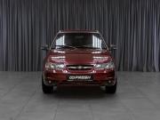 Daewoo Nexia I Рестайлинг Тюмень  - изображение 18