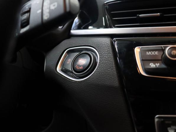 BMW X1 II (F48) с пробегом 2017 года, цена 2 199 000 рублей, 104875 км, внедорожник, Автокод Объявления