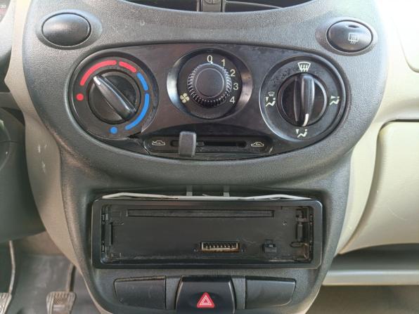 Lada (ВАЗ) Kalina I с пробегом 2006 года, цена 185 000 рублей, 175841 км, седан, Автокод Объявления