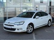 Citroen C5 II Липецк  - изображение 12