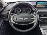 Genesis GV80 I Москва  - изображение 52