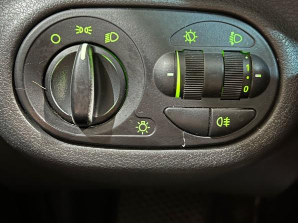 Lada (ВАЗ) Kalina I с пробегом 2012 года, цена 305 000 рублей, 179669 км, универсал, Автокод Объявления