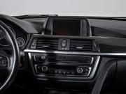BMW 3 серии VI (F3x) Москва  - изображение 29