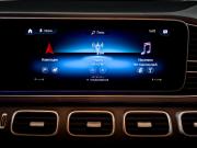 Mercedes-Benz GLE II (V167) Химки  - изображение 45