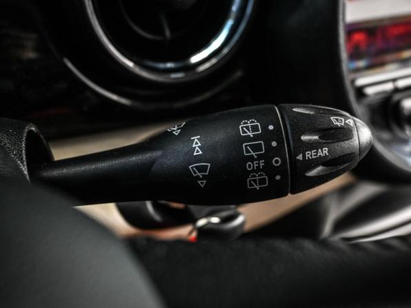 Mini Coupe I с пробегом 2012 года, цена 1 144 000 рублей, 137027 км, купе, Автокод Объявления
