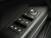 Opel Astra H Рестайлинг Ижевск  - изображение 49