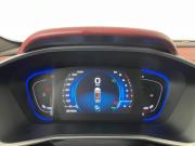 Geely Coolray I Воронеж  - изображение 41
