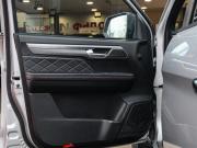 JAC T9 Москва  - изображение 40