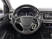 Hyundai Solaris II Москва  - изображение 48