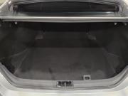 Toyota Camry VIII (XV70) Рестайлинг Казань  - изображение 34