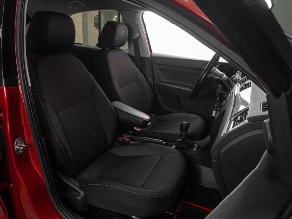 Skoda Rapid I с пробегом 2014 года, цена 929 000 рублей, 162271 км, лифтбек, Автокод Объявления