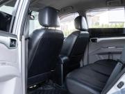 Mitsubishi Pajero Sport II Волгоград  - изображение 27