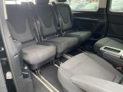 Mercedes-Benz V-Класс III (W447) Москва  - изображение 32