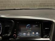 Kia Optima III Челябинск  - изображение 28
