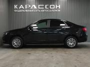 Lada (ВАЗ) Vesta I Пермь  - изображение 23